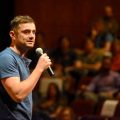 Gary Vaynerchuk profile picture
