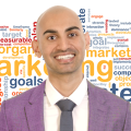 Neil Patel profile picture