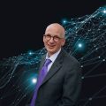 Seth Godin profile picture